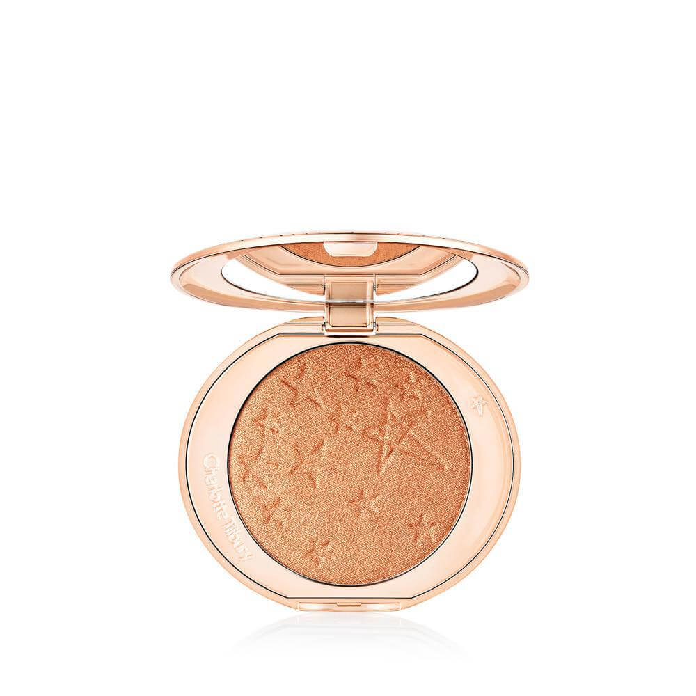 Charlotte Tilbury Hollywood Glow Glide Architect Highlighter